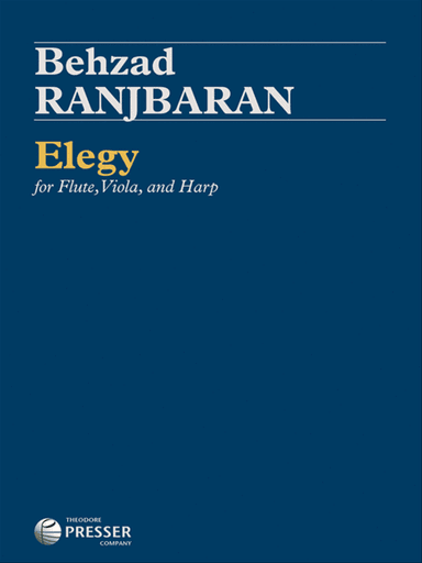 Elegy