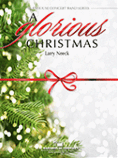 A Glorious Christmas