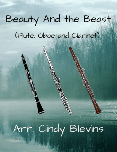 Beauty And The Beast