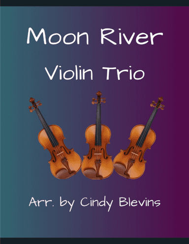 Moon River