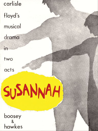 Susannah