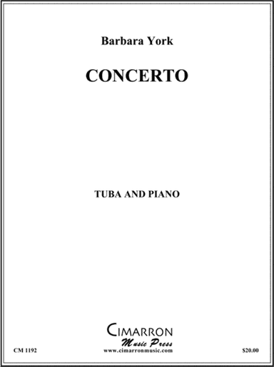 Concerto