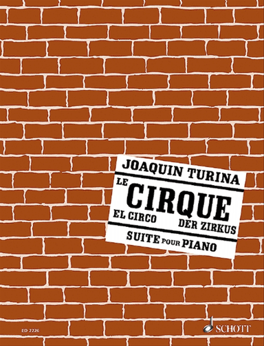 The Circus