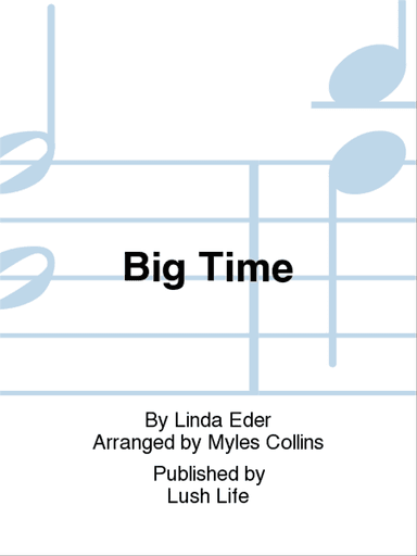 Big Time