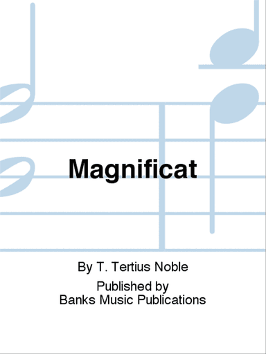 Magnificat