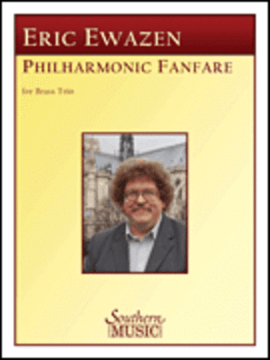 Philharmonic Fanfare