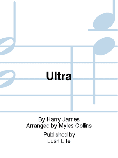 Ultra