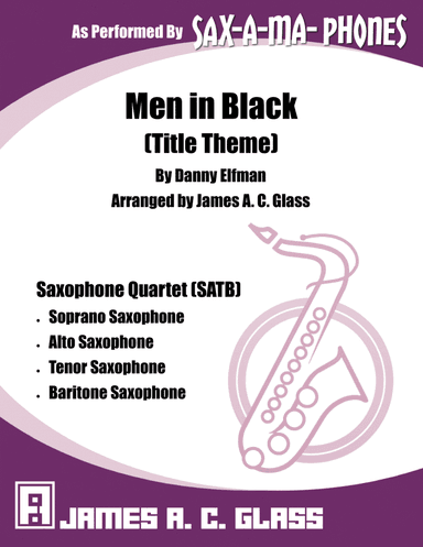 Men In Black: International