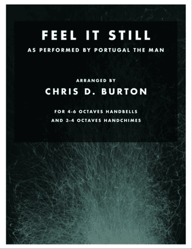 Feel It Still