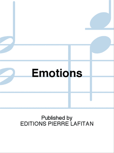Emotions