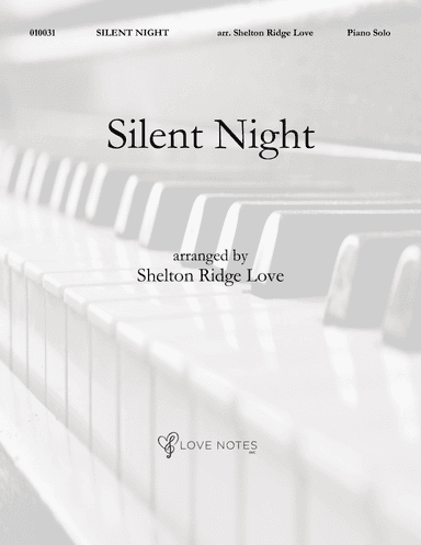 Silent Night
