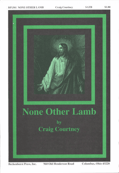 Other Lamb