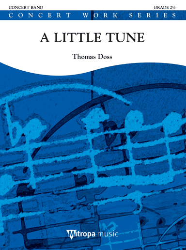 A Little Tune