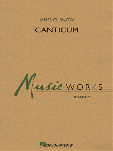 Canticum