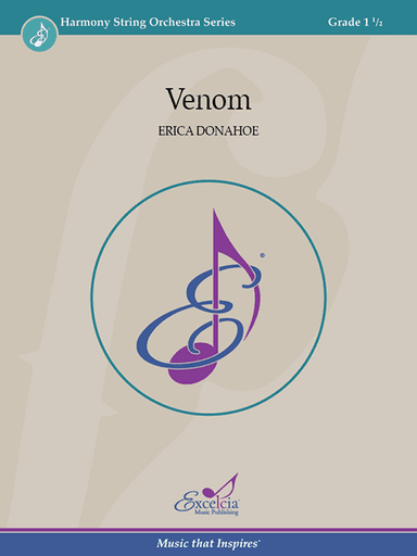 Venom