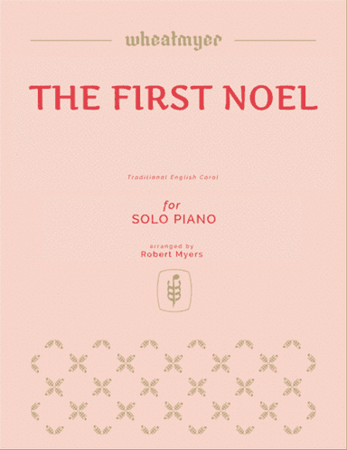 The First Noel