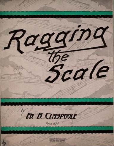Ragging the Scale