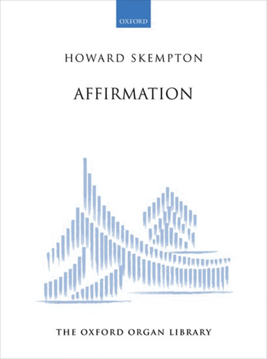 Affirmation