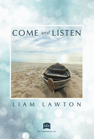 Come and Listen - Music Collection
