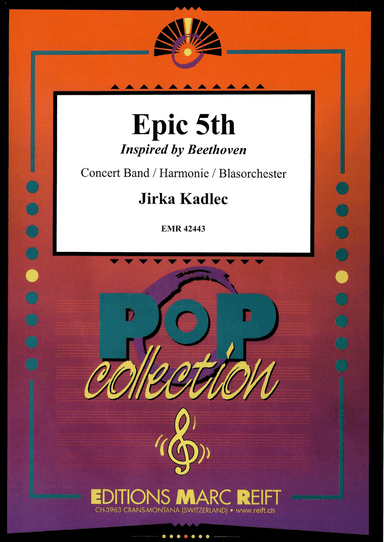 Epic 5th