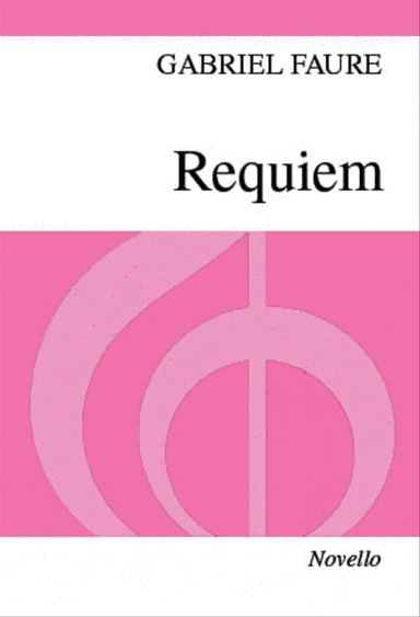 Requiem