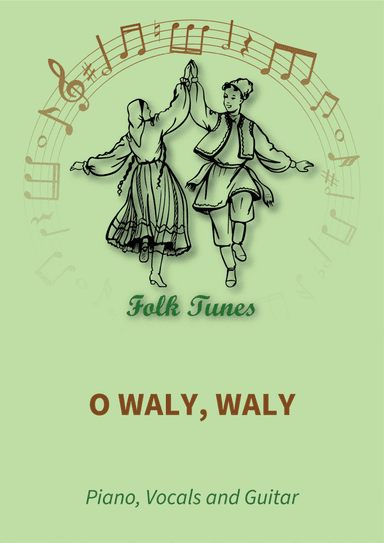 O Waly, Waly