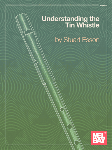 Understanding the Tin Whistle