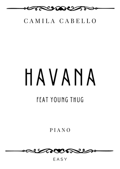 Havana