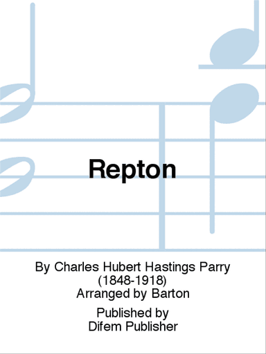 Repton