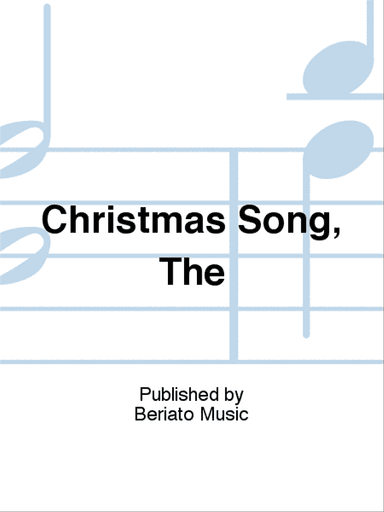 Christmas Song, The