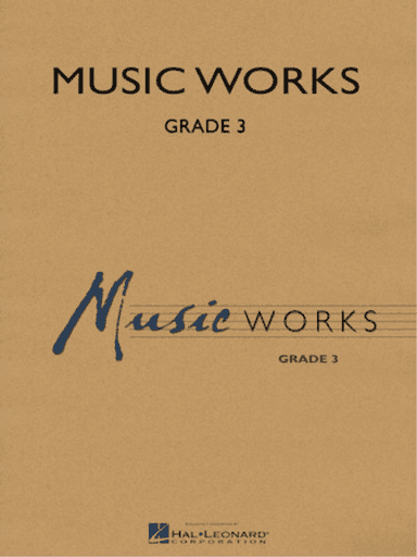 Ancient Airs of Ireland