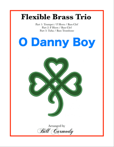 O Danny Boy