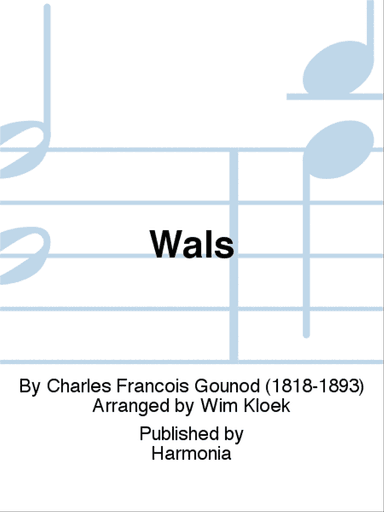 Wals