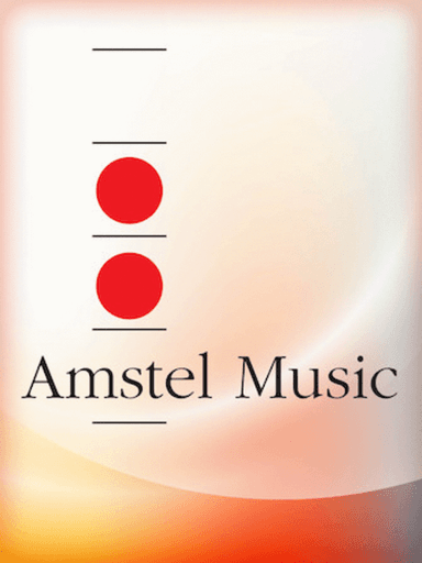 Sinfonietta No. 3 “Zwölmalgreien Sketches”