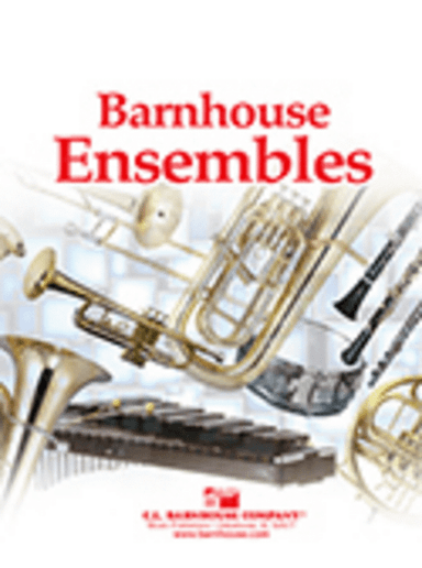 Menuet, Sarabande, and Badiniere