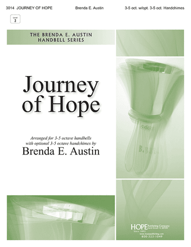 Journey of Hope