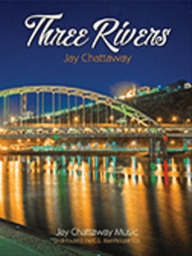 Three Rivers
