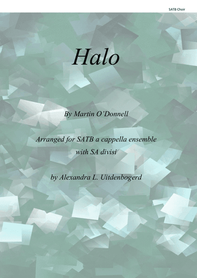 Halo