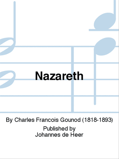 Nazareth