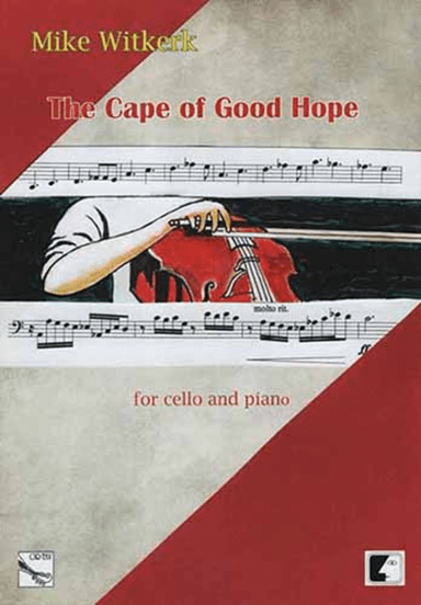 Cape of Good Hope