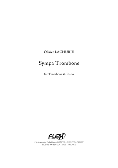 Sympa Trombone