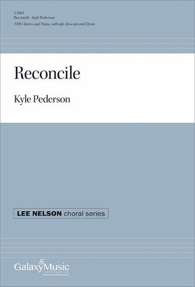 Reconcile