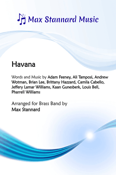 Havana