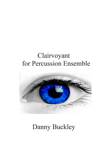 Clairvoyant