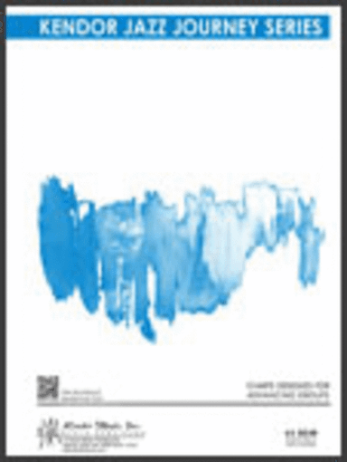 True North (Full Score)