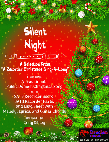 Silent Night
