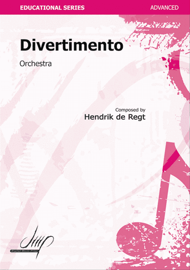 DIVertimento