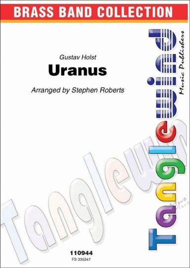Uranus