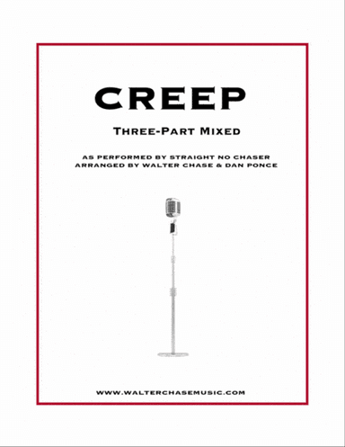 Creep