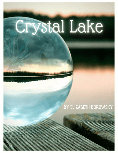 Crystal Lake
